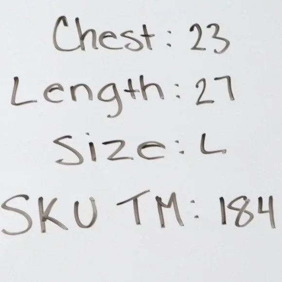 Vineyard Vines Sweater Mens Large Gray Quarter-Zip Mock Neck Long Sleeve Ribbed - Picture 6 of 6